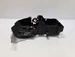 Battery Mounting Tray Box W Heat Shield Ducati 1098S 1198S 848. Fixed Price $49.99.