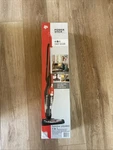 Dirt Devil Power Stick Lite 4-IN-1 Corded Vacuum SD22030. Fixed Price $38.99.