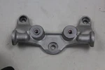 Ducati Panigale 1299S 1199 Front Fuel Tank Bracket Support 83036451A. Fixed Price $34.99.