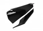 Acerbis Replacement Side Panels Black Husqvarna Tc/fx/fc/tx/te/fe 2791620001. Fixed Price $57.99.