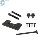 Inner Cam Bearing Installer Tool For Tc 88 96 103 110 Twin New. Fixed Price $39.93.