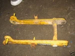 70 Honda CT90 Trail. Fixed Price $37.49.