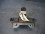 Bracket, Rr Combination Lamp Suzuki TL1000S 97-01 35730-02F00 19631. Fixed Price $9.32.