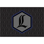 Legends 43202406 Revo Arc Reservoir Decals - Blue. Fixed Price $35.52.