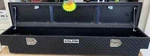 Kolpin Utv Metal Bed Box 53470. Fixed Price $549.99.