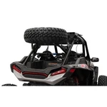 Tusk Spare Tire Carrier Polaris Rzr Xp Turbo Velocity 2019-2021 1763940009. Fixed Price $314.15.