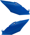 Acerbis Side Panels - 2630670003. Fixed Price $52.95.