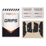 Feetglide Grip Tape For Attack Shark R5 Ultra. Fixed Price $9.99.