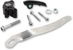 Moose Offroad 13-017 Clutch Cylinder Guard Ktm/husqvarna 250 150 Xc-w Sx. Fixed Price $48.95.