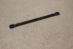04 Kawasaki KLR650 Carrier Support 35034-1207. Fixed Price $5.83.