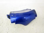 Suzuki Katana Gsx 600F Front Center Lower Fairing Panel 1998-2006. Fixed Price $30.00.
