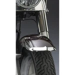 National Cycle Fender Tipsflstf 2001 Frt Pc Set N7040. Fixed Price $254.64.
