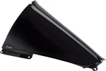 Puig Hi-tech Parts 3759N Race Windscreen 7-1/2" Panigale. Fixed Price $119.91.