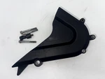 2021 20-21 Husqvarna Vitpilen 401 Front Sprocket Cover. Fixed Price $29.99.