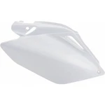 Side Tables Ufo Number Holder Honda Crf 250 2006 2007 2008 2009 White. Fixed Price $53.04.