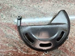 2018-2025 Ducati Panigale Multistrada V4 Dry Clutch Cover Oem 96981251AA. Fixed Price $189.99.