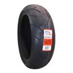 Full Bore M1 200/50ZR17 Rear Motorcycle Tire, Usa Family Owned, 200/50-17. Fixed Price $149.96.