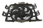 Polaris Sportsman 850 Eps 22 Cooling Fan And Shroud 2415279 54416. Fixed Price $39.99.