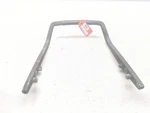 84 85 Honda VF1100S Sabre V65 Rear Passenger Grab Bar. Fixed Price $156.87.