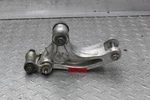 1984 Yamaha XT250 Shock Linkage. Fixed Price $49.99.