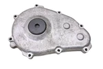05 Suzuki Burgman Starter Cover. Fixed Price $49.99.
