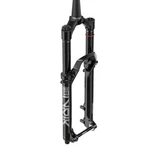 Rockshox, Lyrik Ultimate D2, Suspension Fork, 27.5'', Debonair+ W/buttercups, 14. Fixed Price $1199.00.