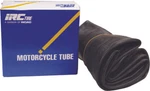 Irc T20061 2.75/3.60-18 Rear Inner Tube. Fixed Price $22.45.
