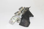 22-25 Yamaha Yzf R7 Fuel Tank Mount Bracket BEB-2413Y-00. Fixed Price $20.48.