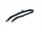Honda Genuine Chain Slider 52170-KRN-710. Fixed Price $58.92.
