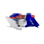 Polisport Plastic Kit Yamaha YZ80 Oem (93-01). Fixed Price $147.76.