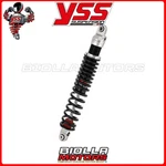 Pair Of Rear Shock Absorbers Yss Husqvarna 390 1979 RZ362-420TR-14VT 20459320. Fixed Price $667.62.