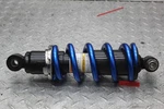 2007 Kawasaki Ninja 650R EX650A Shock. Fixed Price $89.99.