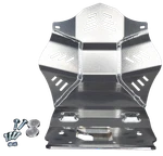 Enduro Engineering 24-8322 Skidplate. Fixed Price $149.95.