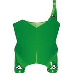 Acerbis Raptor Number Plate - Green 2981840006. Fixed Price $35.99.