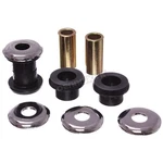 Energy Suspension Firm Handlebar Bushing Kit - 9.9520G. Fixed Price $17.12.