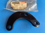 Yamaha XT500 TT500 Rear Engine Mount 1T1-21317-00-00 Oem Nos New. Fixed Price $42.49.