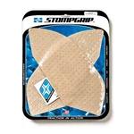 Stompgrip Volcano Tank Grips Clear SMG0008-X001-Y006. Fixed Price $59.92.