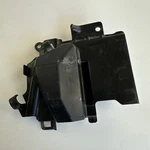 Honda CBR650F 2016 Abs Pump Plastic Cover Trim Lid 80120-MJE-D000. Fixed Price $24.94.