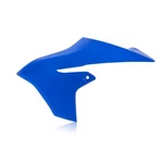 Acerbis 2726690211 Radiator Shroud. Fixed Price $56.80.