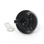 Black Cnc Racing Oil Filler Cap For Yamaha FZ10 MT-10 2016-23 22 21 19 18 17. Fixed Price $21.69.