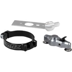 Works Connection Pro Launch Start Device - Gray 12G518. Fixed Price $139.95.