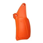 Polisport Shock Guard Orange For Ktm SX125 SX150 SX250 2017-2021 Motocross. Fixed Price $21.35.