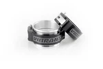 Vibrant 32516 Pinless Hd Clamp Assembly; 3" Od. Fixed Price $189.99.
