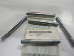 Kawasaki Nos 172G0860 Stud 8X60 Kdx A1SS A7SS G31M KX125 Sold. Fixed Price $37.93.