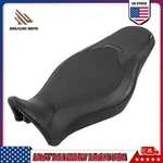 Wolfline Dual Seat Yamaha MT-09 Sp 2021-2023 Comfort Complete Cushion. Fixed Price $206.99.