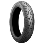 Bridgestone Battlax BT46 Rear Motorcycle Tire 110/90-18 (61H). Fixed Price $171.13.