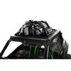Tusk Utv Profile Aluminum Roof Cargo Rack For Kawasaki Krx 1000 Es. Fixed Price $379.99.