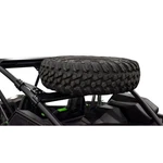 Tusk Spare Tire Carrier Combo For Kawasaki Teryx Krx 1000 Special Edition. Fixed Price $387.78.