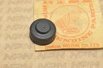 Nos Honda C110 C200 CB450 CL450 S65 S90 Gas Tank Mount Rubber 17611-011-000. Fixed Price $12.09.