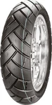 Avon Trailrider AV53 Adventure Sport Tire 140/80-18 70S Rear Bias Tubeless. Fixed Price $195.27.